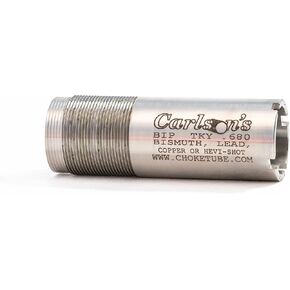 CarlsonsChoke Tube