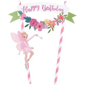 يا كيك بيبي توببر بريق الذهب لتلألأ للاستحمام الطفل القبعات العليا للأولاد in Kuwait