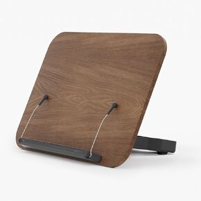 Book Stand for Reading ، Jaonanl قابلة للتعديل معروضة الكتب ، وقصة كتاب طبخ قابلة للطي مع مقاطع صفحات مرنة ، وقصة عرض متعددة الوظائف للمكتب ، والموسيقى ، والوصفات ، والكمبيوتر اللوحي ، والكمبيوتر المحمول