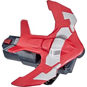 Marvel the Falcon و Winter Soldier Falcon Redwing Flyer