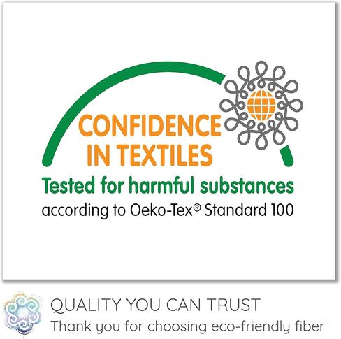 Super Dense Clean Wool Filler for Pillows, Stuffed Animals, Pouf, Pin Cushions, Crafting. 1LB, Natural White Dense in Saudi Arabia