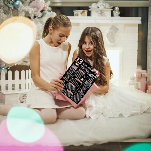 Happy 50th Birthday Card Gifts for Women Her, Funny 50th Birthday Decorations for Woman Mom, Cool 50th Birthday Gifts for 50 Year Old Wife Daughter Sister Aunt Family Friend in Kuwait