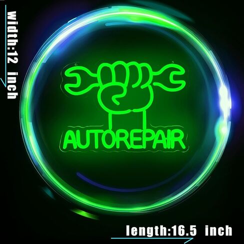 Trains LED Neon Light Sign - Eye - Catching Neon Signs for Wall Decor, Perfect for Kids Room in Kuwait