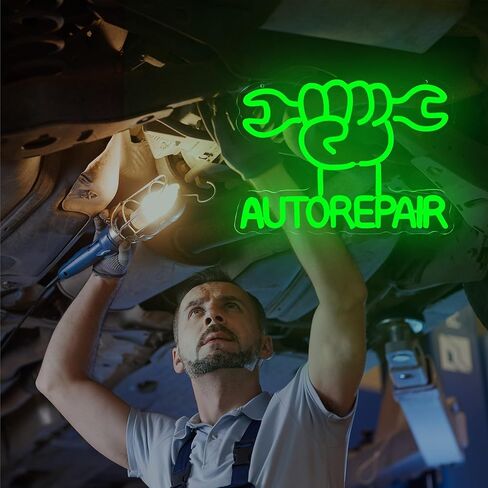 Trains LED Neon Light Sign - Eye - Catching Neon Signs for Wall Decor, Perfect for Kids Room in Kuwait