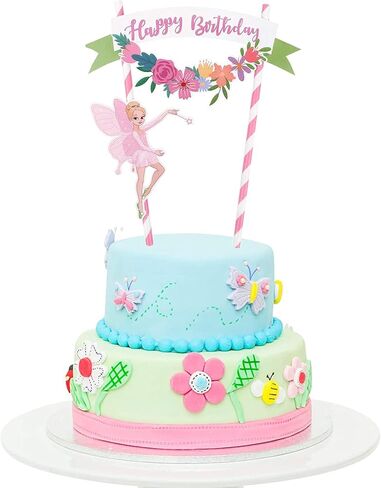 Oh Baby Cake Topper Gold Glitter for Baby Shower Cake Toppers for Boys Oh Cake Topper for Girl Baby Birthday Party Cake Decoration in Kuwait