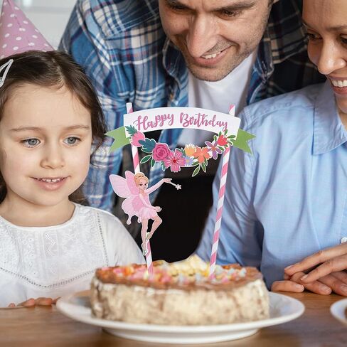 Oh Baby Cake Topper Gold Glitter for Baby Shower Cake Toppers for Boys Oh Cake Topper for Girl Baby Birthday Party Cake Decoration in Kuwait