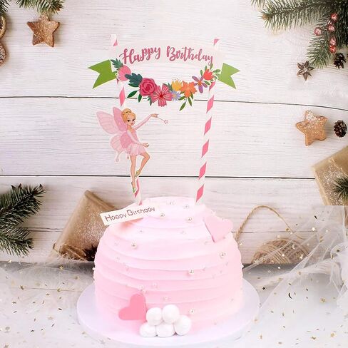 Oh Baby Cake Topper Gold Glitter for Baby Shower Cake Toppers for Boys Oh Cake Topper for Girl Baby Birthday Party Cake Decoration in Kuwait