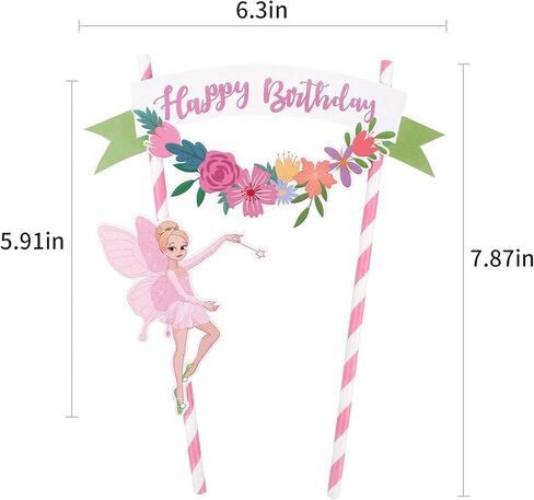 Oh Baby Cake Topper Gold Glitter for Baby Shower Cake Toppers for Boys Oh Cake Topper for Girl Baby Birthday Party Cake Decoration in Kuwait