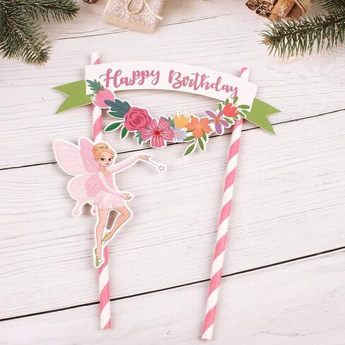 Oh Baby Cake Topper Gold Glitter for Baby Shower Cake Toppers for Boys Oh Cake Topper for Girl Baby Birthday Party Cake Decoration in Kuwait