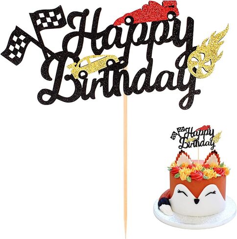 Oh Baby Cake Topper Gold Glitter for Baby Shower Cake Toppers for Boys Oh Cake Topper for Girl Baby Birthday Party Cake Decoration in Saudi Arabia