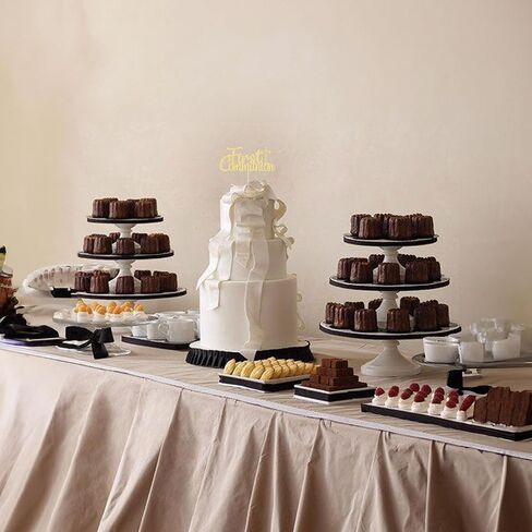 Gyufise 25Pcs First Holy Communion Cupcake Toppers Gold Glitter First Communion Cake Topper God Bless Dove Cross Cupcake Picks God Christian Baptism Theme Baby Shower Birthday Party Cake Supplies in Kuwait