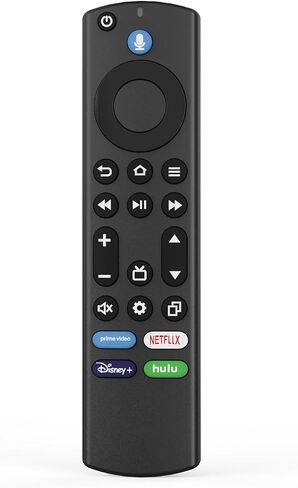 BN59-01357A Solar Voice Remote Control Replacement fit for Samsung Smart TVs Compatible with Samsung QLED Series Smart TV Also BN59-01357F BN59-01357P Full Function Replacement in Saudi Arabia