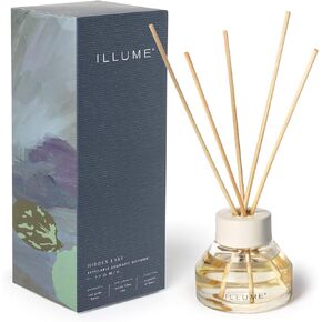 ILLUME Beautifully Done Essentials Hidden Lake Aromatic Diffuser