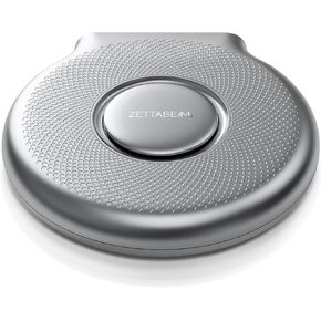 أجهزة توجيه الكمبيوتر، جهاز توجيه AX3000 WiFi 6 للألعاب والبث، جهاز توجيه إنترنت ثنائي النطاق، شبكة سهلة، OFDMA، MU-MIMO ceping in Kuwait