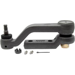 ACDelco Advantage 46C1102A Steering Linkage Idler Arm