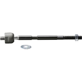 CTR CR0646 [OE Supplier] Inner Tie Rod End Compatible with Toyota Vehicles - Replaces 4550329235, EV247