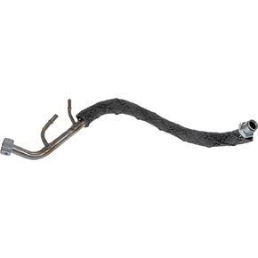 Dorman 598-140 Exhaust Gas Recirculation (EGR) Line Compatible with Select Ford Models