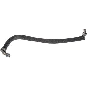 Dorman 598-147 Exhaust Gas Recirculation (EGR) Line Compatible with Select Ford Models