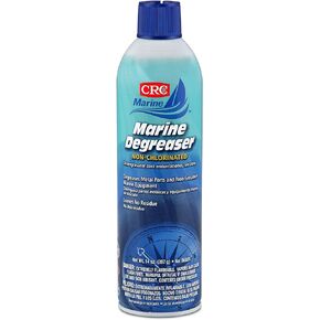 CRC Marine Degreaser