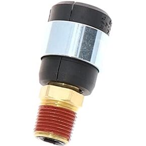 Genuine Fitting Connector - 31402