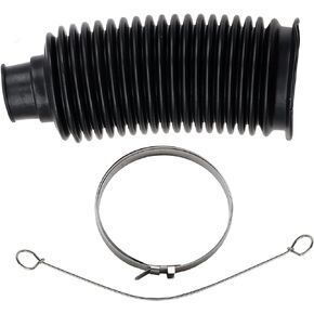 Beck/Arnley Steering Rack Boot Kit - 103-2864