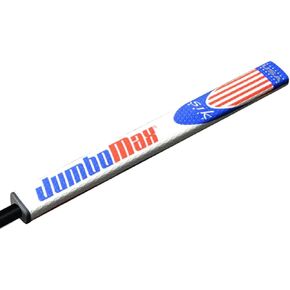 JumboMax JumboFlat 17 Golf Putter Grip
