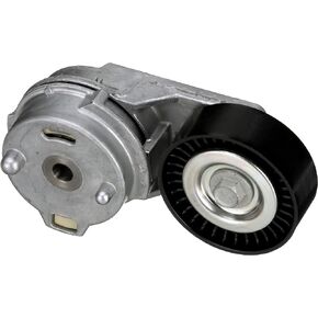 DriveAlign Automatic Belt Drive Tensioner