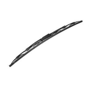 ACDelco GM Original Equipment 10306887 Passenger Side Windshield Wiper Blade, 20.66 in (Pack of 1)