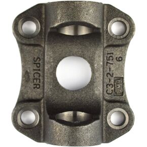 Spicer 3-2-1819 Flange Yoke