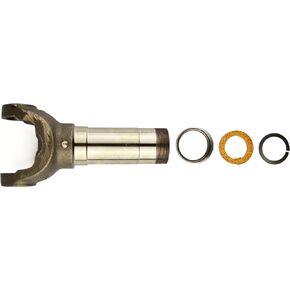 Spicer 3-3-488KX Slip Yoke Assembly