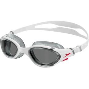 Speedo Unisex Biofuse 2.0 Swimming Goggles
