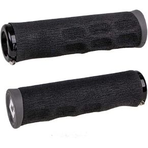 Odi F-1 Series Dread Lock V2.1 Lock-On Grips