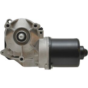 Cardone 85-20670 New Windshield Wiper Motor