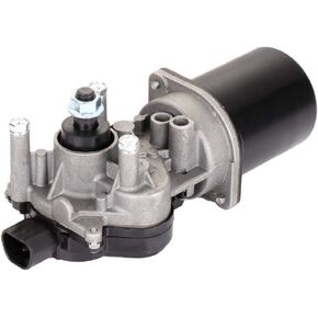 Windshield Wiper Motor Replacement fit for 2005-2006 FOR Acura MDX 2003-2007 FOR Honda For Accord OE 85-4028 76505SDAA11 WPM4028 PPWPM4028 43-4028