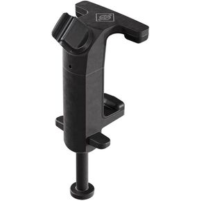 Sennheiser Consumer Audio Neumann MC 1