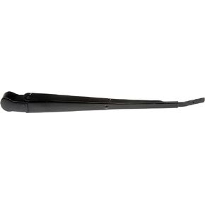Dorman 42634 Rear Windshield Wiper Arm Compatible with Select Ford / Mercury Models