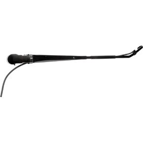 Dorman 42819 Front Driver Side Windshield Wiper Arm Compatible with Select IC Corporation/International Models
