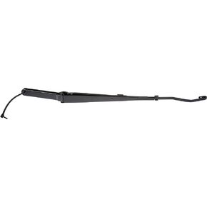 Dorman 42546 Front Passenger Side Windshield Wiper Arm Compatible with Select Chevrolet / GMC / Isuzu Models