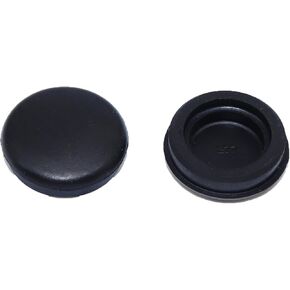 الزجاج الأمامي غطاء الذراع الجبهة ممسحة الجوز غطاء الترباس مكافحة الصدأ حامي استبدال جزء لكيا أمانتي 2004-2011 لشركة هيونداي I30 2009-2012 in Kuwait