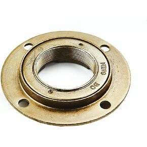 Scooter Clutch Bearing Freewheel for Razor Dirt Rocket MX350 MX400 MX500 650 Rear Wheel