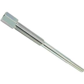 Drive Clutch Puller Bolt Tool for Yamaha G29 2007-UP Gas Golf Cart