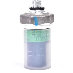 22A1136 OE Pressure Switch