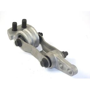 DEA A7084 Lower Engine Torque Strut Mount
