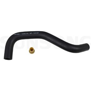 Sunsong 3403682 Power Steering Reservoir Hose
