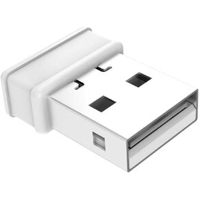 MOFII 2.4G Wireless Keyboard USB Receiver
