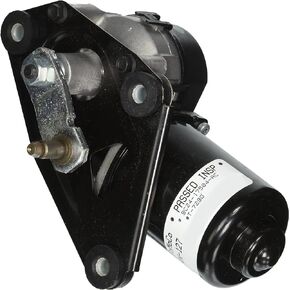 Motorcraft WM700 Wiper Motor