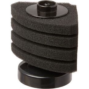 HIKARI Bacto-Surge Foam Filter Mini