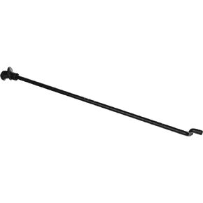 Toyota Hood Support - 53440-12030