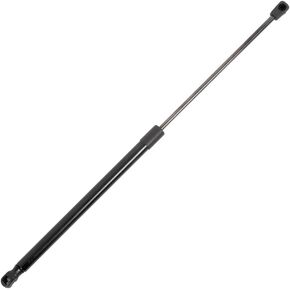1 Pcs Front Hood Lift Supports Gate Gas Sping Shocks Struts Compatible with 2011 2012 2013 2014 2015 2016 2017 11 12 13 14 15 16 17 Jeep Durango Grand Cherokee