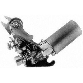 Standard Motor Products Point & Condenser - DR3575C